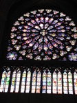 SX18542 Windows in Cathedrale Notre Dame de Paris.jpg